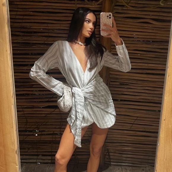 Dresses & Skirts - L’academie dress